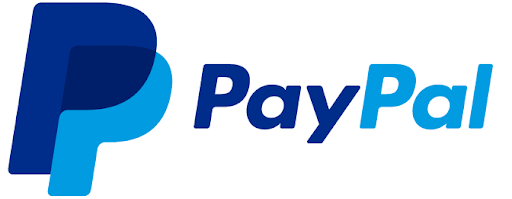 pay with paypal - Maggie Rogers Store